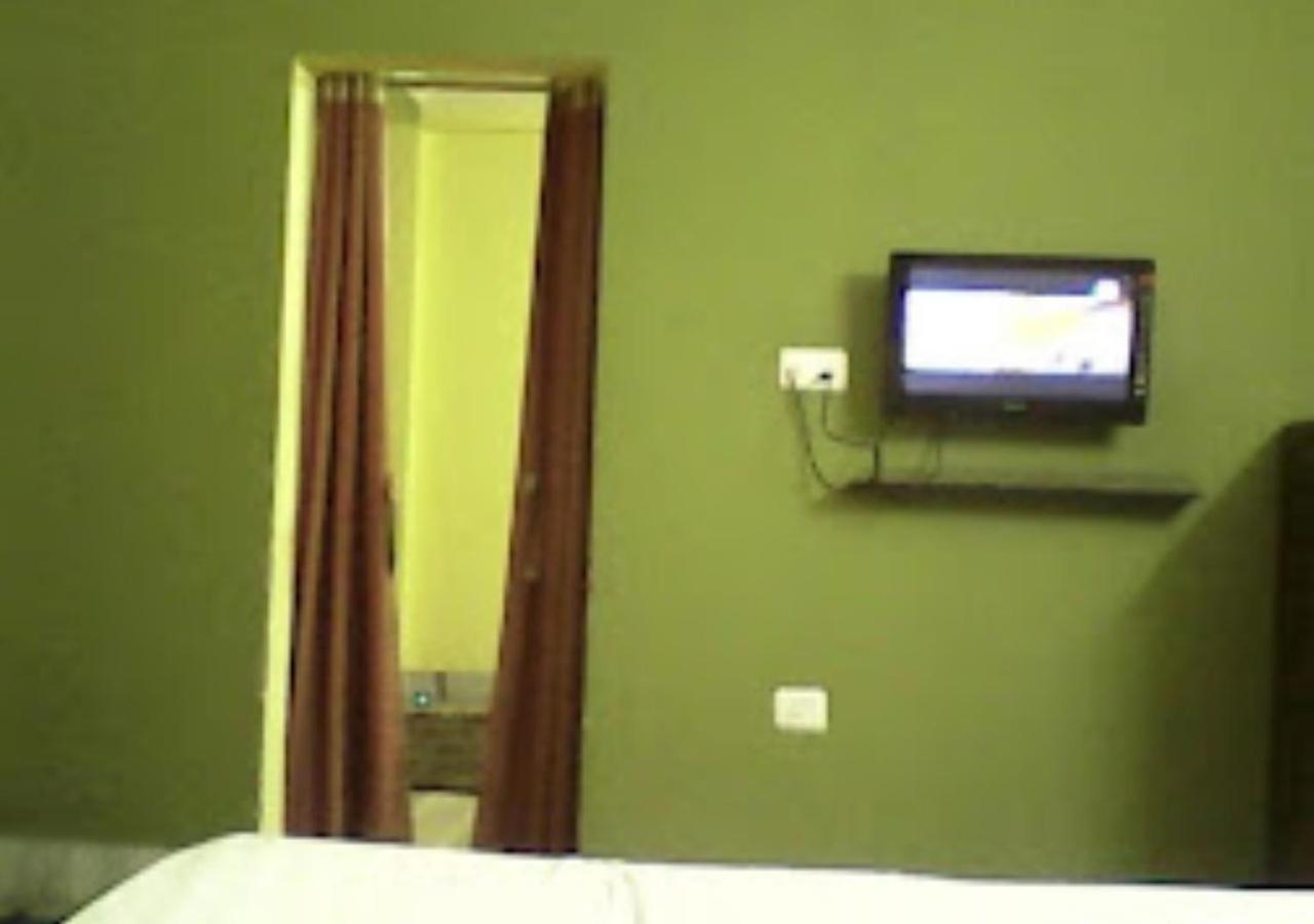 Vijieya Hotel Bihar Saharsa Экстерьер фото